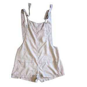 Aerie overalls